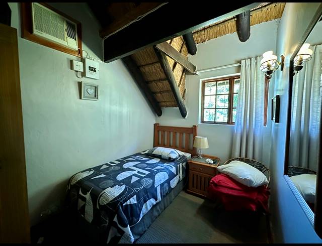 10 BEDROOM GUEST HOUSE FOR SALE IN BIRDSWOOD